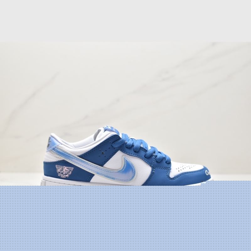 Nike Dunk